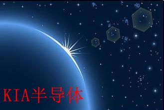 MOS管場效應管的作用有哪些？以及它的應用領域