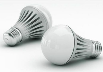 LED驅(qū)動(dòng)電源-LED驅(qū)動(dòng)電源分類知識(shí)大全等-KIA mos管