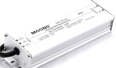 LED電源mos管-LED分類應用與驅(qū)動電源哪些要素-KIA MOS管