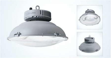 無極燈與LED燈的區(qū)別-LED與無極燈互補(bǔ)性分析-區(qū)分優(yōu)勢與缺點(diǎn)-KIA MOS管