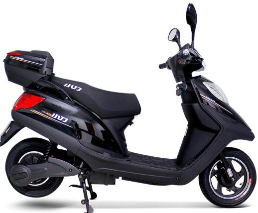 電動車防盜報(bào)警系統(tǒng)常用MOS管型號-詳解電動車防盜報(bào)警系統(tǒng)工作原理等-KIA MOS管