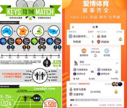 佛岡 互聯(lián)網(wǎng)體育 佛岡 互聯(lián)網(wǎng)體育