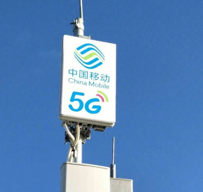 5G通訊基站保護板專用MOS管 2910 130A/100V規格書下載 原廠供貨-KIA MOS管