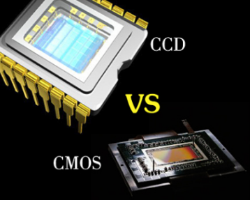 ccd和cmos的優缺點、作用及其區別對比分析-KIA MOS管