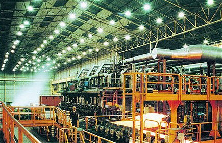 MOS管 40A/500V TO-3P大功率工業照明（參數、封裝、規格書）-KIA MOS管