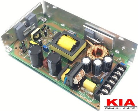 開關電源知識-關于開關電源一些經典回答匯總分析-KIA MOS管