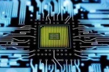 電子電路設計基礎知識-電路設計常規要求有哪些-KIA MOS管