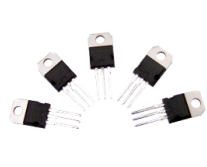 場(chǎng)效應(yīng)管知識(shí)-場(chǎng)效應(yīng)管代換原則與好壞判斷 特點(diǎn)-KIA MOS管