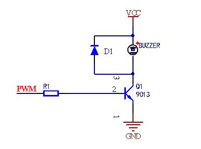 三極管，場效應管，IGBT