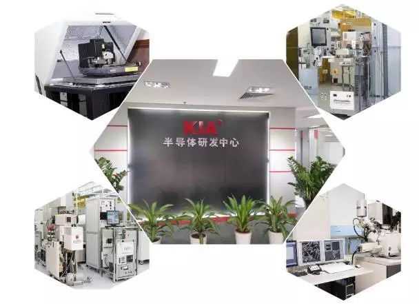 KND3403A中文資料，30V85AMOS管