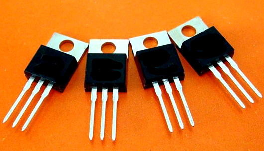 MOS管，焊機，IGBT