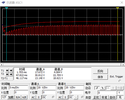電荷泵 驅動 NMOS管 電荷泵 驅動 NMOS管