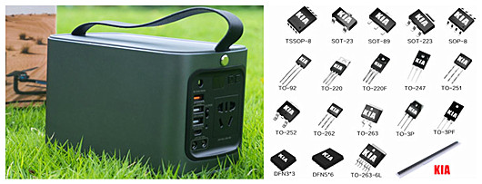 12N60參數代換600V