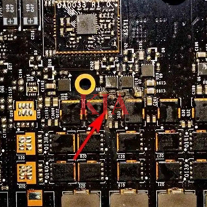 控制器mos管的作用,控制器mos管故障原因-KIA MOS管